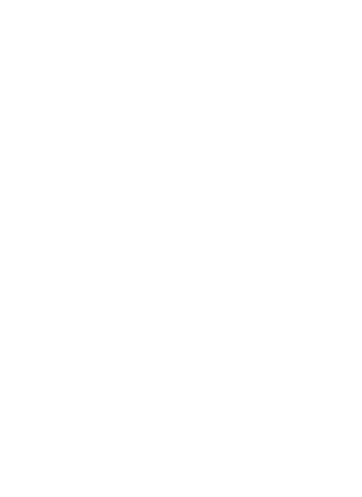 logo zero emissioni bianco