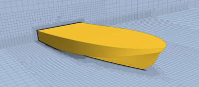 render scafo progetto h1
