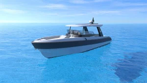 tender tykun h1 in mare