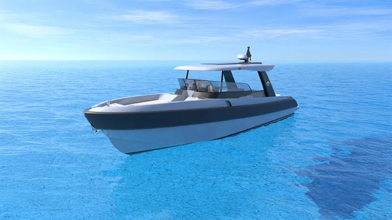 tender tykun h1 in mare