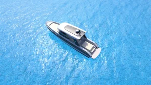 tykun h1 in mare