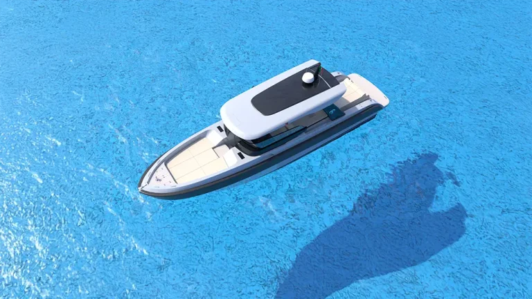 tykun h1 in mare