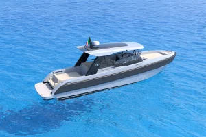 tender tykun h1 in mare